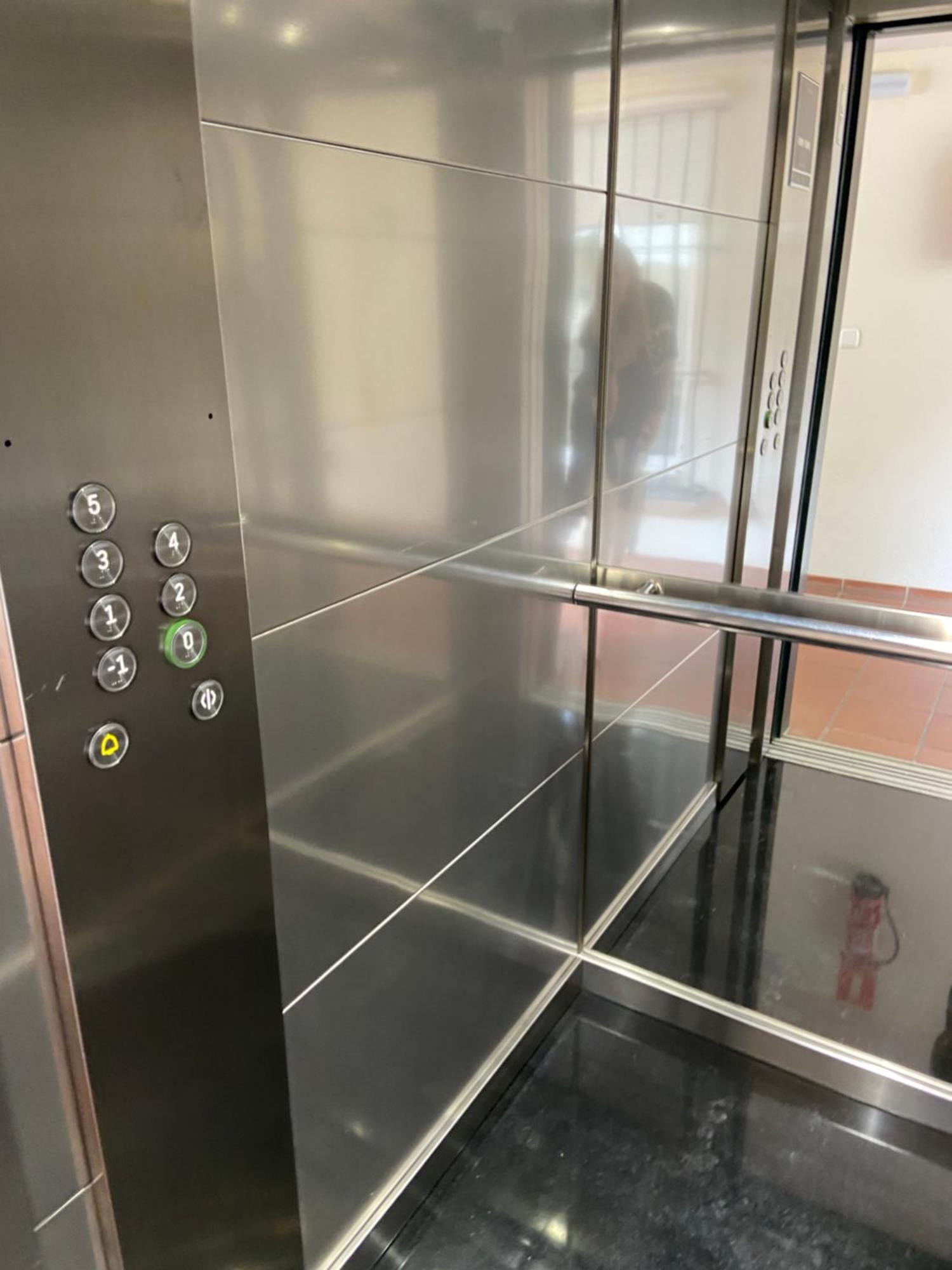 Apartamento Con Vistas Y Terraza En Guadalmina Mad Μαρμπέλλα Εξωτερικό φωτογραφία